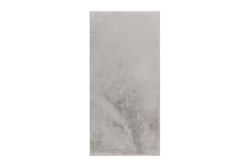 Heaven Deluxe Teppe 80x150 cm
