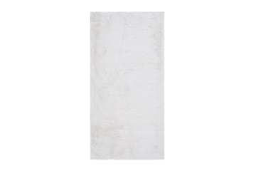 Heaven Deluxe Teppe 80x150 cm