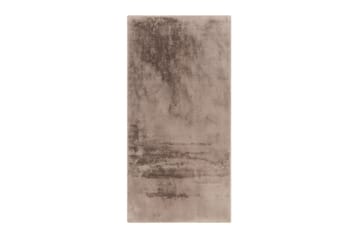 Heaven Deluxe Teppe 80x150 cm