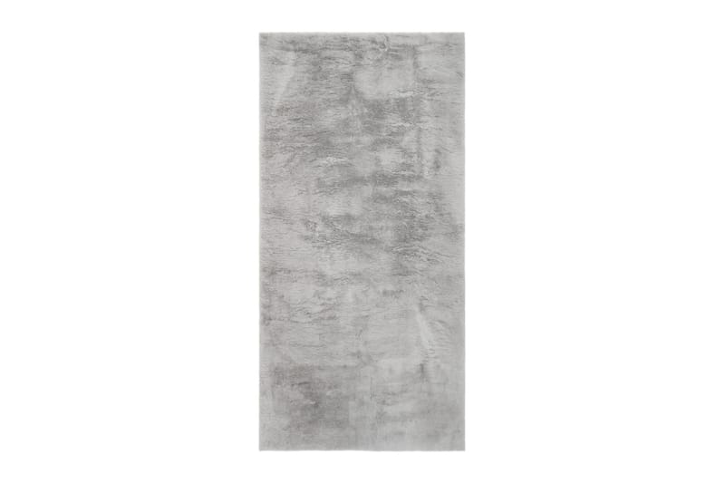 Heaven Ryematte Grå 80*160, Grå