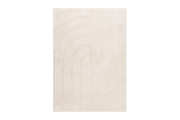 Heaven Trend Maskinvevd teppe 160x230 cm