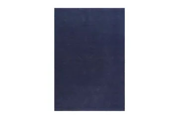 Hemse Bomullsteppe 140x200 cm