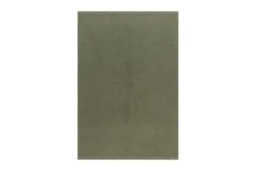 Hemse Bomullsteppe 140x200 cm