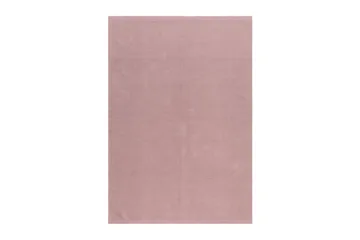 Hemse Bomullsteppe 140x200 cm