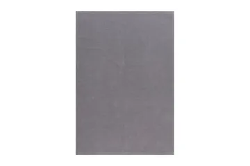 Hemse Bomullsteppe 300x400 cm