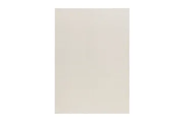 Hemse Bomullsteppe 300x400 cm