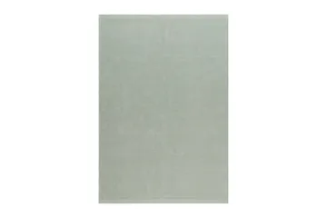 Hemse Bomullsteppe 300x400 cm