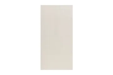 Hemse Bomullsteppe 75x150 cm
