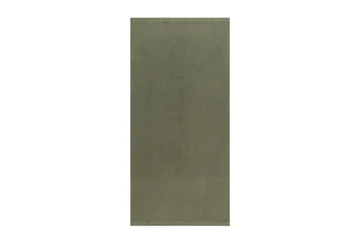 Hemse Bomullsteppe 75x150 cm