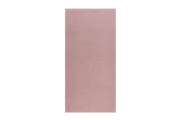 Hemse Bomullsteppe 75x150 cm