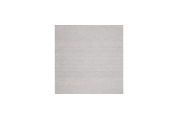 Holma Wiltonteppe 200x200 cm Kvadratisk