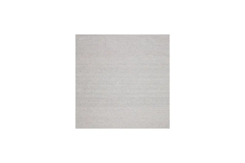 Holma Wiltonteppe 240x240 cm Kvadratisk, Grå