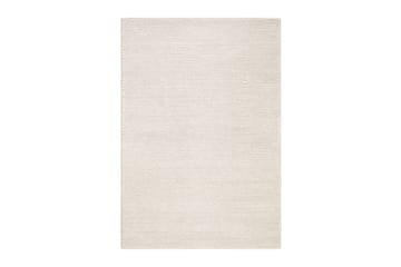 Idre Ullteppe 140x200 cm Rektangulær