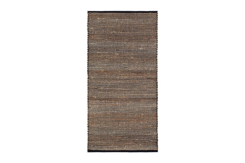 Jutematte Kavali 160x230 cm - Jutematter & hampematter - Store tepper - Sisaltepper
