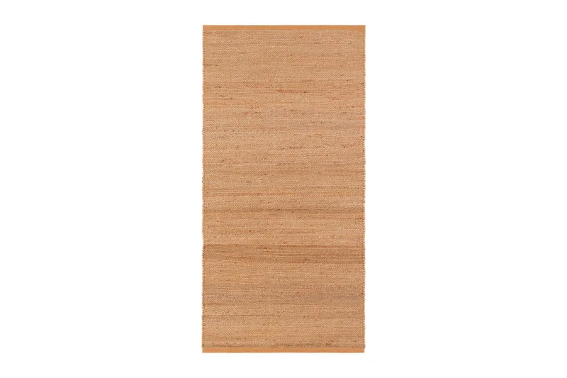 Jutematta KM Home 75x230 cm