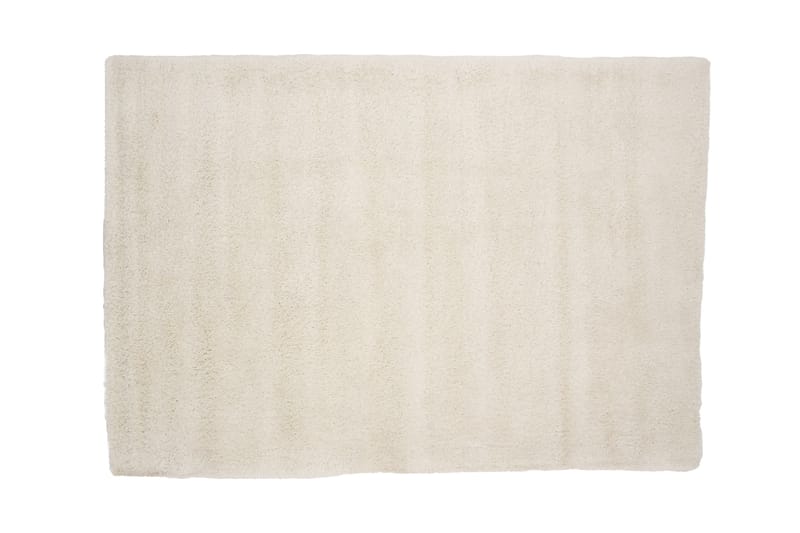 Jutematte Sajma 200x290 cm Rektangulær - Sisaltepper - Jutematter & hampematter
