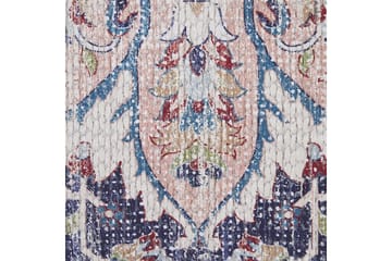 Kelkit Ryeteppe 140x200 cm - Bronse - Tekstiler & tepper - Teppe & matte - Moderne matte - Ryetepper