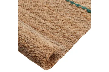 Løper Uzunta - Tekstiler & tepper - Teppe & matte - Moderne matte - Gangmatter