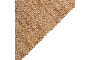 Løper Uzunta - Tekstiler & tepper - Teppe & matte - Moderne matte - Gangmatter