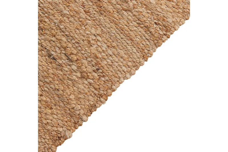 Løper Uzunta - Tekstiler & tepper - Teppe & matte - Moderne matte - Gangmatter