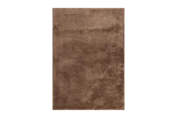 Langhåret teppe Royal Deluxe