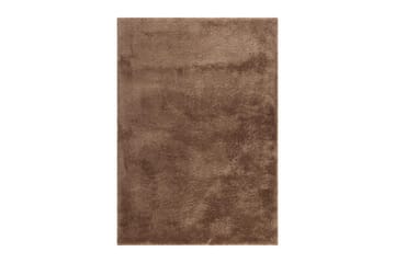 Langhåret teppe Royal Deluxe