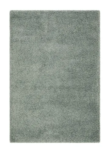 Lounge Ryeteppe 160x230 cm Rektangulær