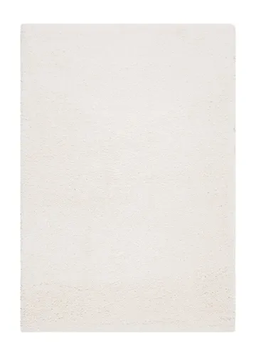 Lounge Ryeteppe 200x290 cm Rektangulær