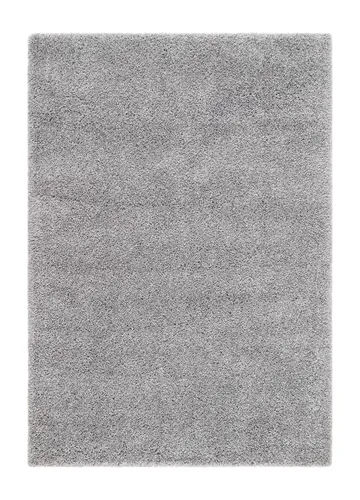 Lounge Ryeteppe 200x290 cm Rektangulær
