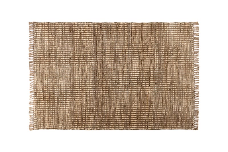 Marcie juteteppe 160x230 cm