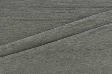 Marta Ullmatte 250x350 cm - Lysegrøn - Tekstiler & tepper - Teppe & matte - Store tepper