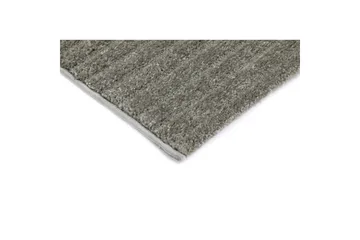 Maskinvevd teppe Bella Modern - 160x230 cm - Tekstiler & tepper - Teppe & matte - Moderne matte - Friezematte