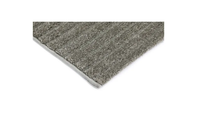 Maskinvevd teppe Bella Modern - 160x230 cm - Tekstiler & tepper - Teppe & matte - Moderne matte - Friezematte