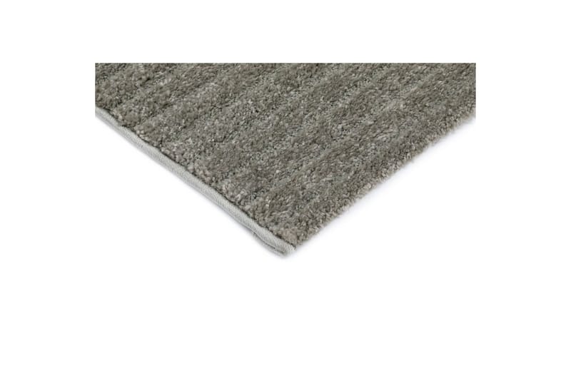 Maskinvevd teppe Bella Modern - 160x230 cm - Tekstiler & tepper - Teppe & matte - Moderne matte - Friezematte