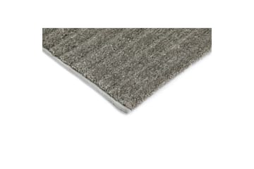 Maskinvevd teppe Bella Modern - 240x340 cm - Tekstiler & tepper - Teppe & matte - Moderne matte - Friezematte