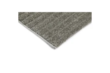 Maskinvevd teppe Bella Modern - 80x250 cm - Tekstiler & tepper - Teppe & matte - Moderne matte - Friezematte