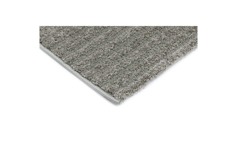 Maskinvevd teppe Bella Shape - 160x230 cm - Tekstiler & tepper - Teppe & matte - Moderne matte - Wiltontepper