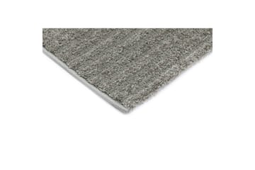 Maskinvevd teppe Bella Shape - 160x230 cm - Tekstiler & tepper - Teppe & matte - Moderne matte - Friezematte