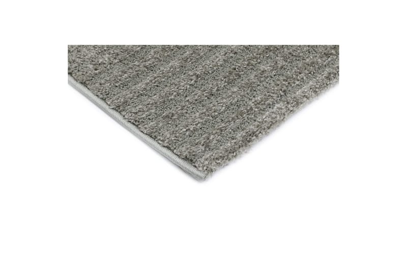 Maskinvevd teppe Bella Shape - 160x230 cm - Tekstiler & tepper - Teppe & matte - Moderne matte - Friezematte