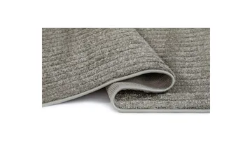 Maskinvevd teppe Bella Shape - 240x340 cm - Tekstiler & tepper - Teppe & matte - Moderne matte - Friezematte