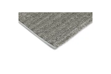 Maskinvevd teppe Bella Shape - 240x340 cm - Tekstiler & tepper - Teppe & matte - Moderne matte - Friezematte