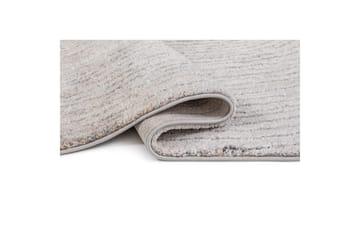 Maskinvevd teppe Bern Modern - 140x200 cm - Tekstiler & tepper - Teppe & matte - Moderne matte - Friezematte