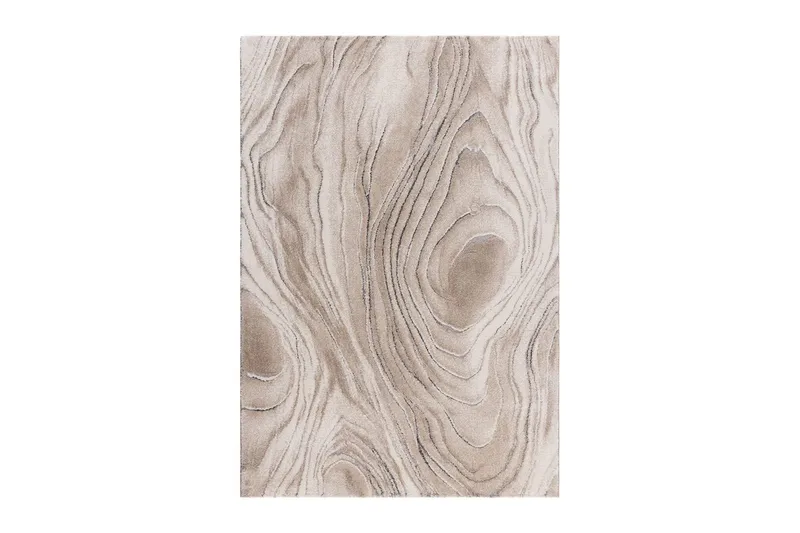 Maskinvevd teppe Bern Shape, 140x200 cm