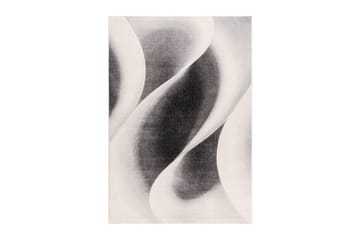 200x290 cm, Grå