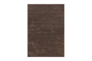 200x290 cm, Mokka