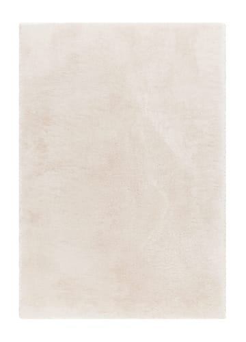 Maskinvevd teppe KM Home Novelle 140x200 Creme
