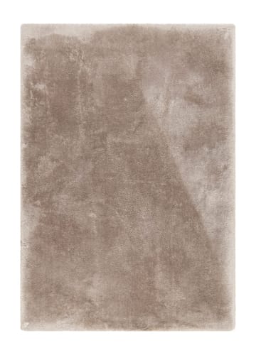 Maskinvevd teppe KM Home Novelle 140x200 Grå