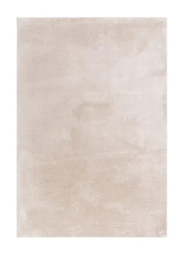 Maskinvevd teppe KM Home Tender 200x290 Greige