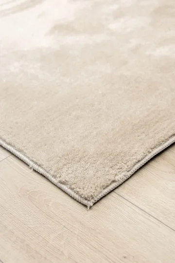 Maskinvevd teppe KM Home Tender 200x290 Greige - Greige - Tekstiler & tepper - Teppe & matte - Moderne matte - Wiltontepper