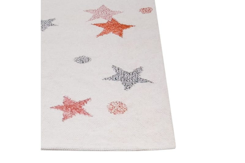 Matte Alpoud - Tekstiler & tepper - Teppe & matte - Moderne matte - Bomullsmatter